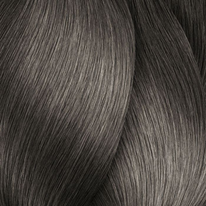 L'Oreal Majirel Hair Colour 50ml