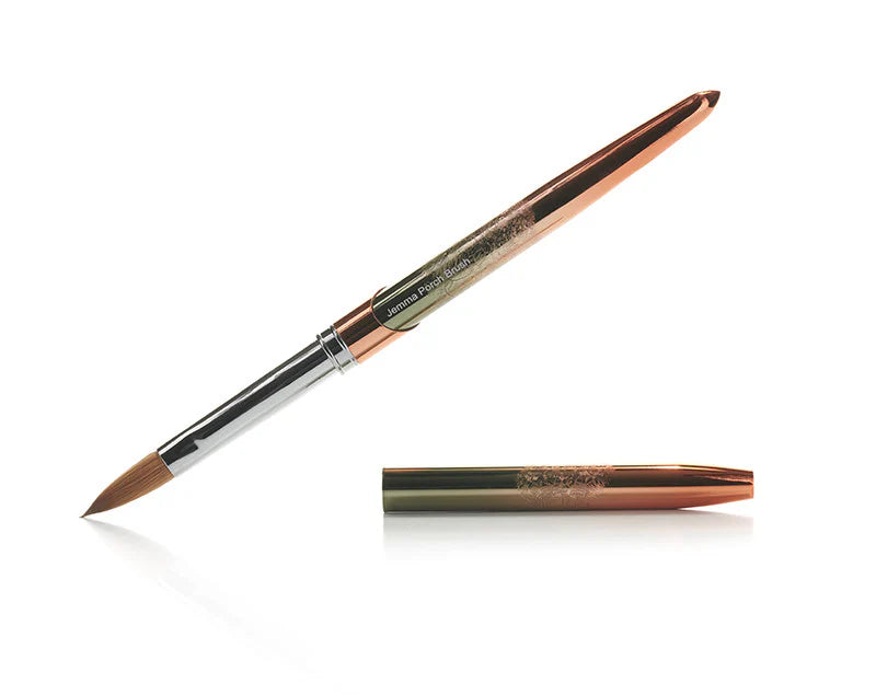 CJP Jemma Porch Brush size 14