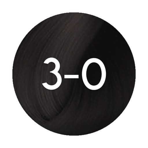 Schwarzkopf Igora Royal Permanent Hair Colour - 60ml
