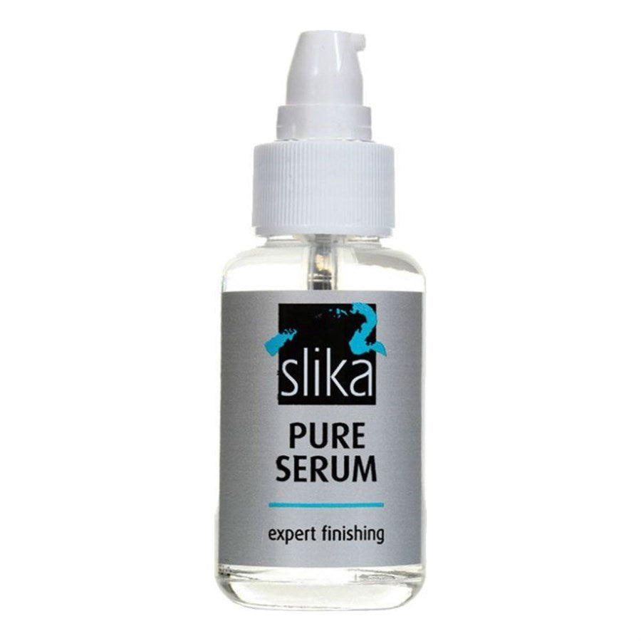 SLIKA PURE SERUM 50ML