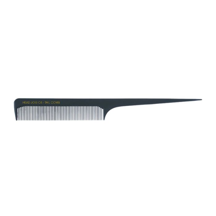 HEAD JOG CARBON C6 TAIL COMB