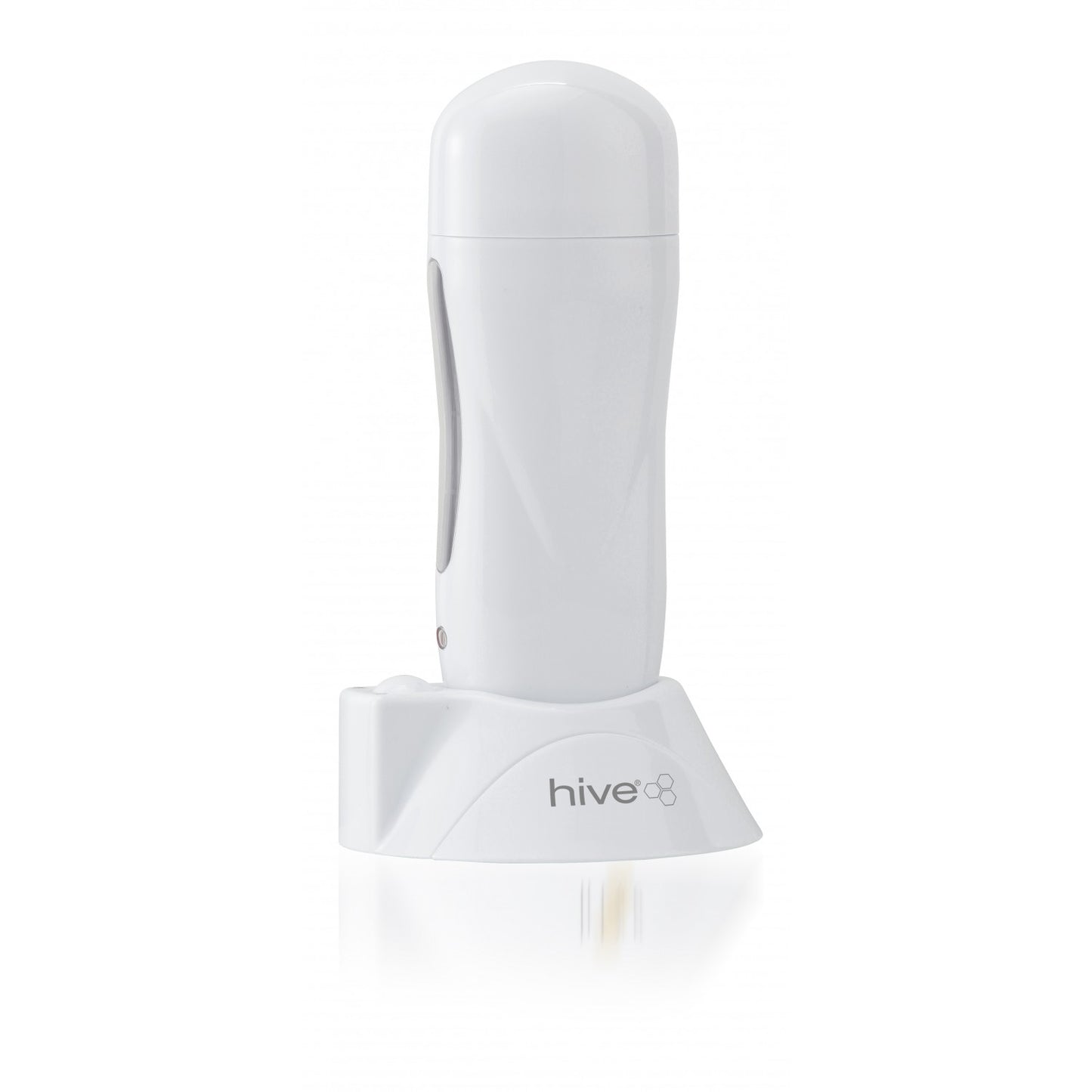 HIVE Hand-Held 100g Roller Cartridge Depilatory Heater