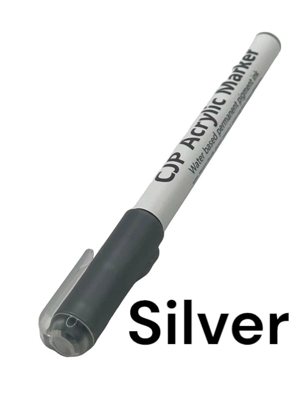 CJP Acrylic Marker