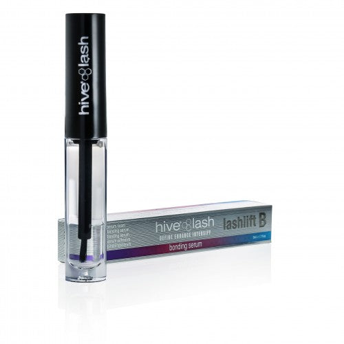 LashLIFT LashLift (B) Bonding Serum