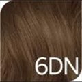 Revlonissimo Hair Colour 60ml