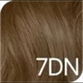 Revlonissimo Hair Colour 60ml