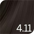 Revlonissimo Hair Colour 60ml