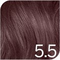 Revlonissimo Hair Colour 60ml