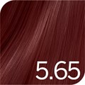 Revlonissimo Hair Colour 60ml