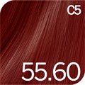 Revlonissimo Hair Colour 60ml
