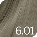 Revlonissimo Hair Colour 60ml