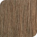 Revlonissimo Hair Colour 60ml