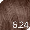 Revlonissimo Hair Colour 60ml