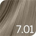 Revlonissimo Hair Colour 60ml