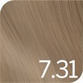 Revlonissimo Hair Colour 60ml