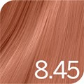Revlonissimo Hair Colour 60ml