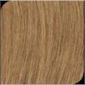Revlonissimo Hair Colour 60ml