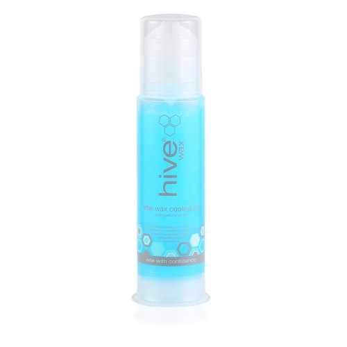 HIVE AFTER WAX COOLING GEL 150ML