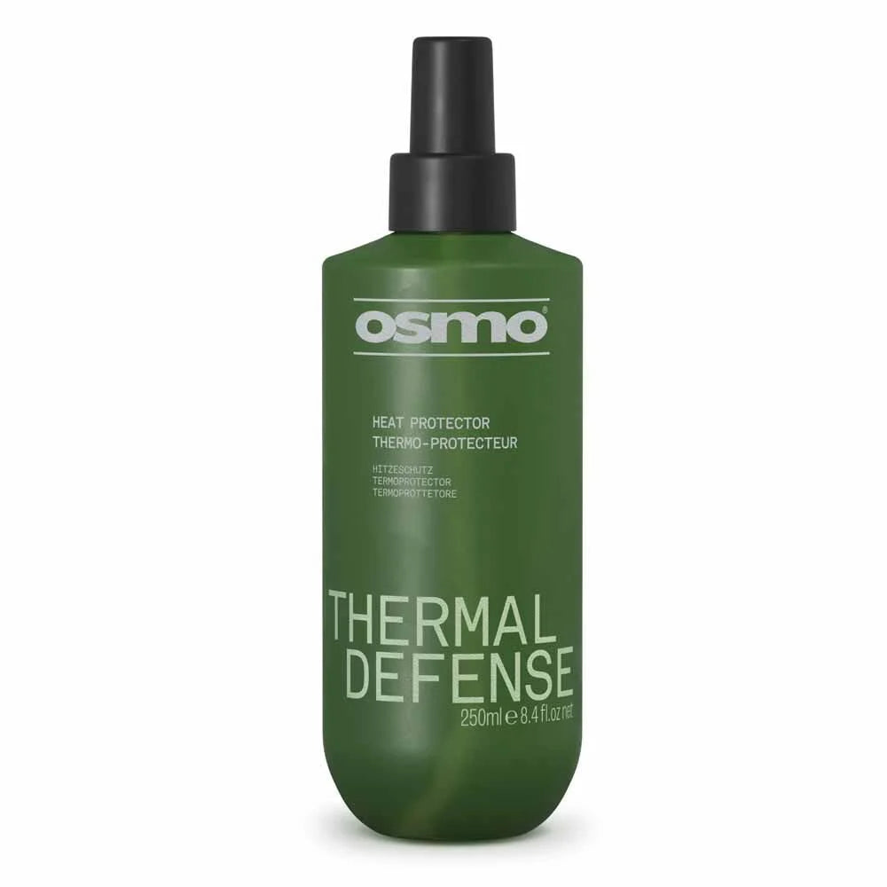 OSMO THERMAL DEFENSE 250ML