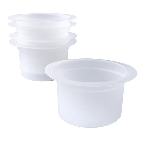 HIVE MINI INNER DISPOSABLE POT/CONTAINERS