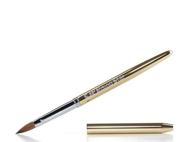 CJP RISING STAR BRUSH SIZE 10