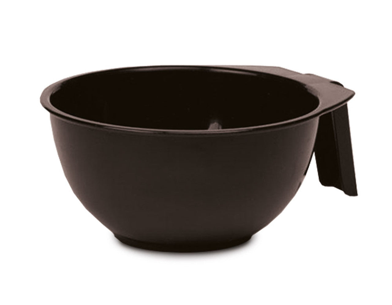 HAIR TOOLS TINT BOWL BLACK