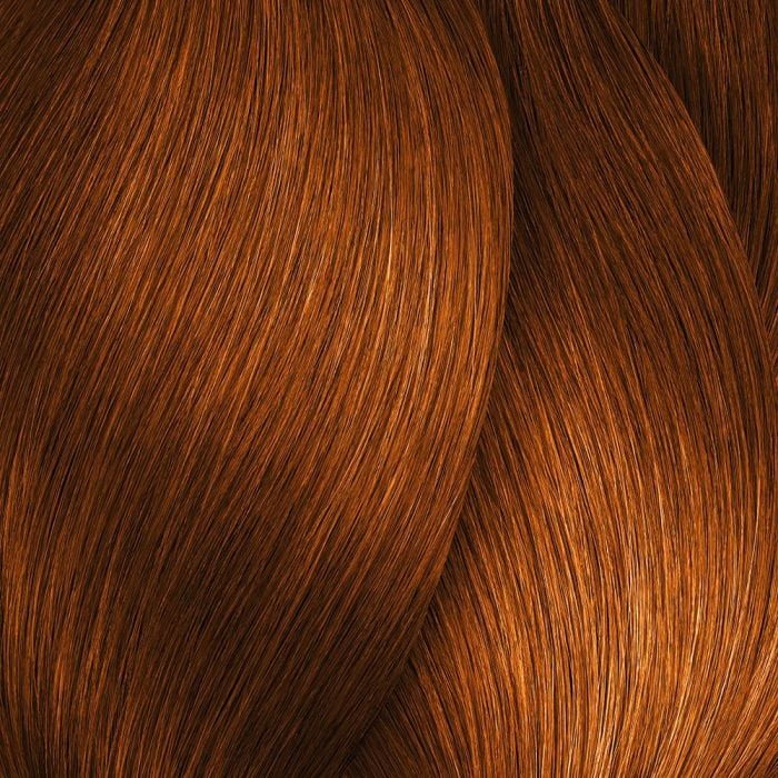 L'Oreal Majirel Hair Colour 50ml