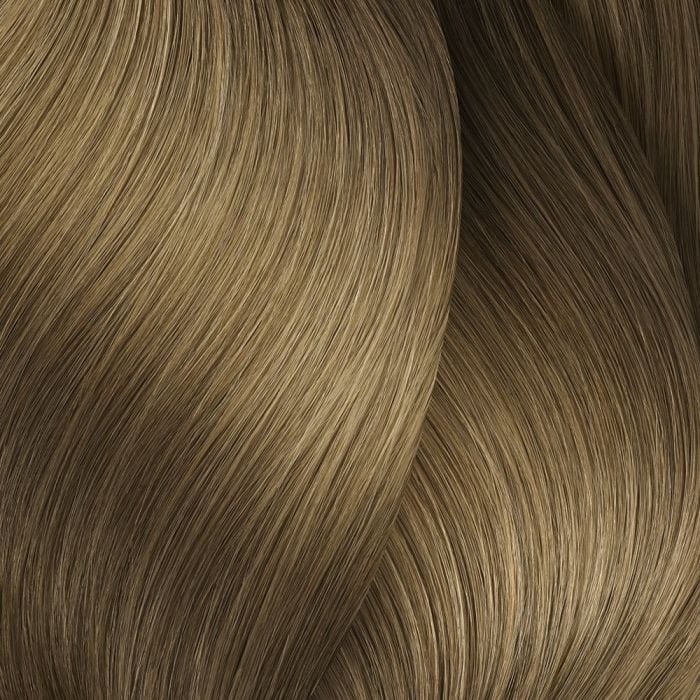 L'Oreal Majirel Hair Colour 50ml