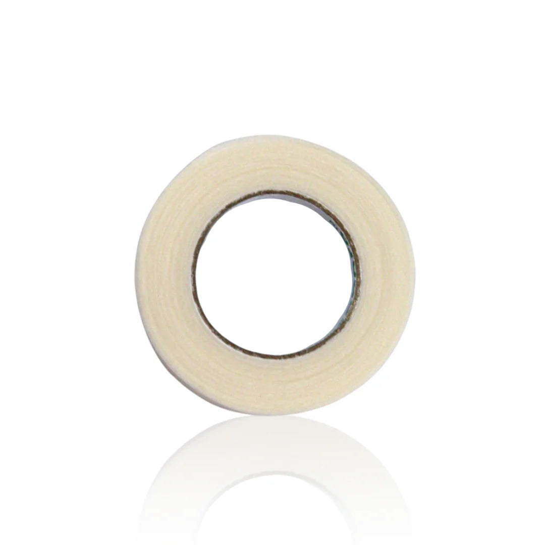 PINKFISHES MICROPORE TAPE-SMALL