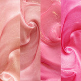 Crazy Color Neutral Mix Turn bold colours into soft pastel hues