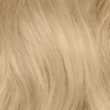 Revlonissimo Hair Colour 60ml