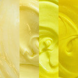 Crazy Color Neutral Mix Turn bold colours into soft pastel hues