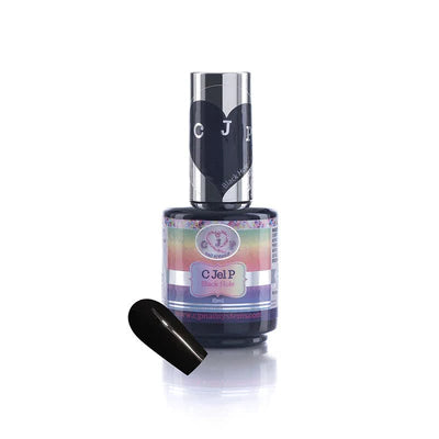 CJP Gel Polish 15ml