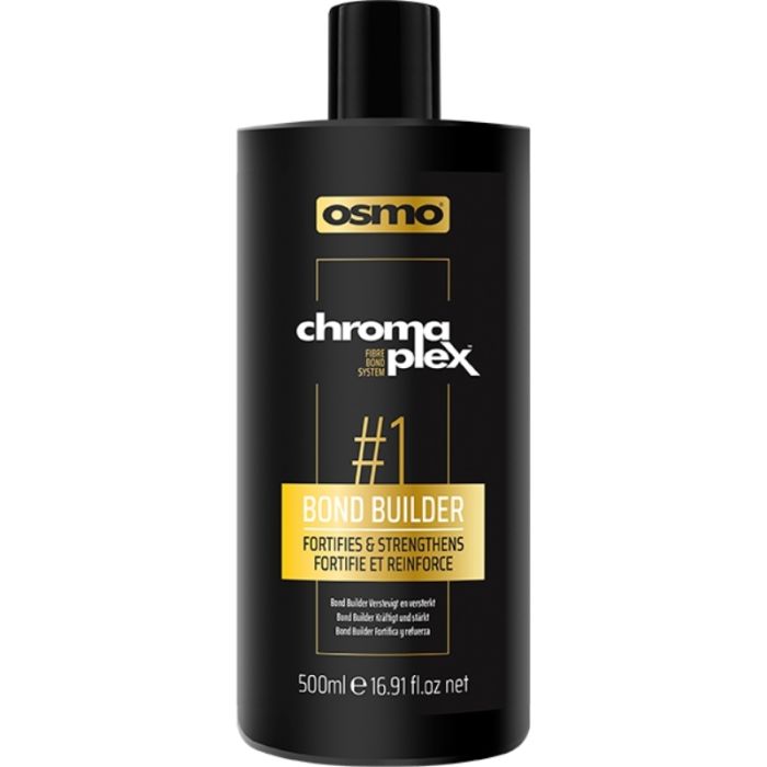 OSMO CHROMAPLEX BOND BUILDER #1 500ML