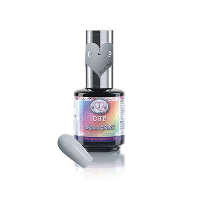 CJP Gel Polish 15ml