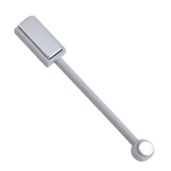 HALO NAIL MAGNET-FOR CAT'S EYES EFFECT