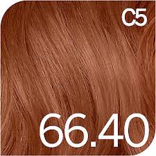 Revlonissimo Hair Colour 60ml