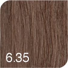 Revlonissimo Hair Colour 60ml