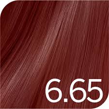 Revlonissimo Hair Colour 60ml