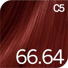 Revlonissimo Hair Colour 60ml