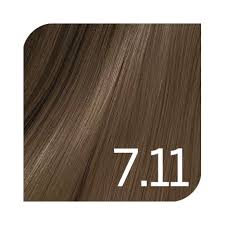 Revlonissimo Hair Colour 60ml