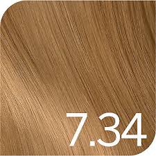 Revlonissimo Hair Colour 60ml