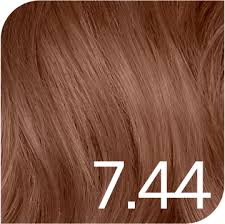 Revlonissimo Hair Colour 60ml