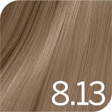 Revlonissimo Hair Colour 60ml