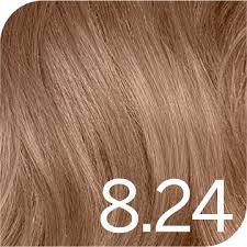 Revlonissimo Hair Colour 60ml
