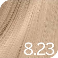 Revlonissimo Hair Colour 60ml