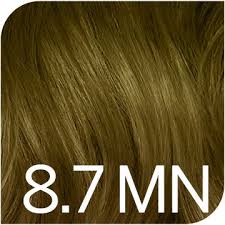 Revlonissimo Hair Colour 60ml