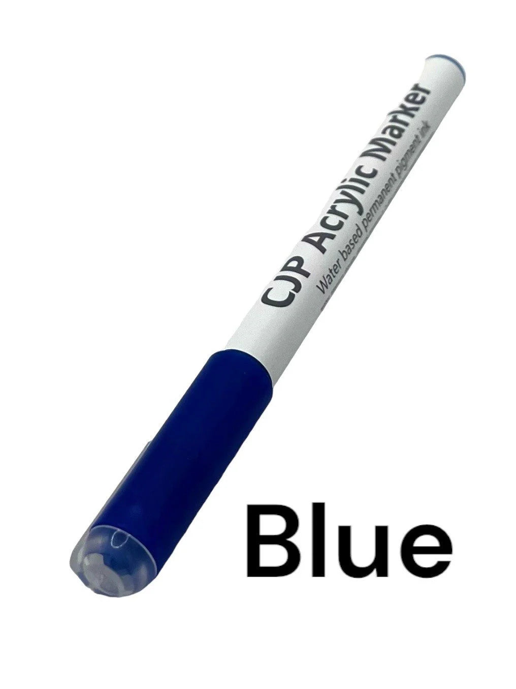 CJP Acrylic Marker