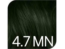 Revlonissimo Hair Colour 60ml