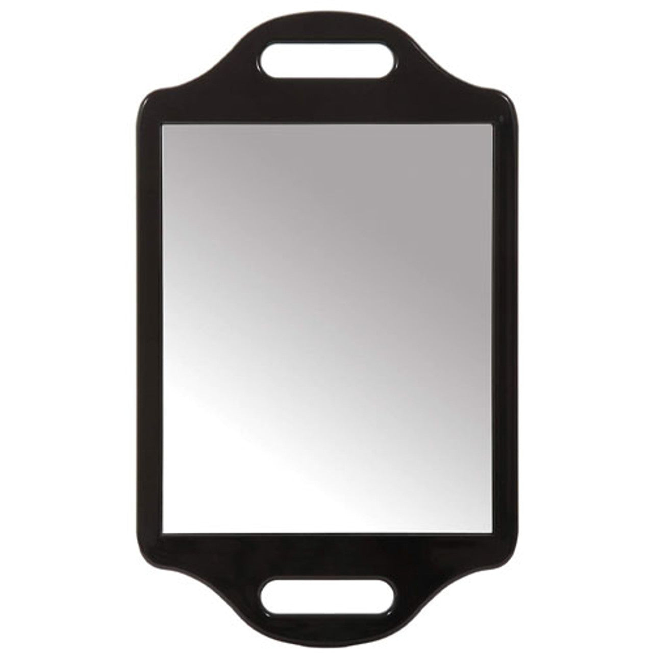 MATTY BOND BLACK BACK MIRROR